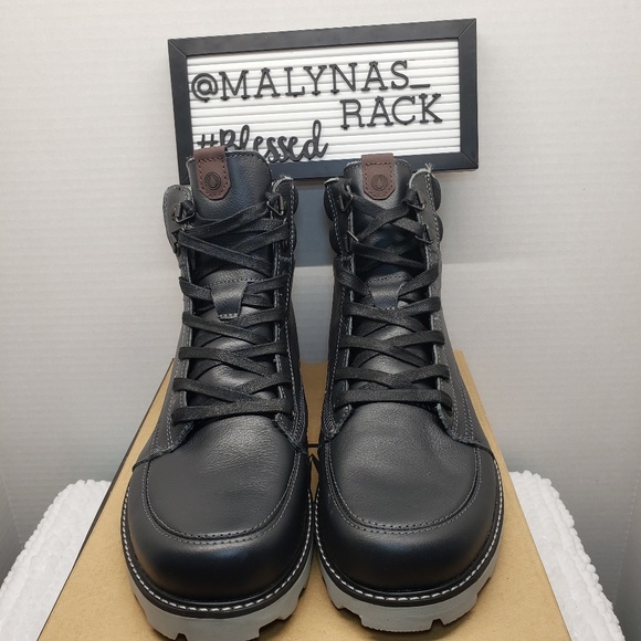 volcom sub zero boots